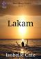 [Mana Series 01] • Lakam